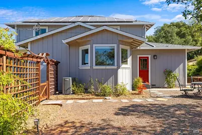 434 Alexander Valley Road, Healdsburg, CA 95448 - Photo 59