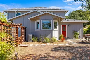 434 Alexander Valley Rd, Healdsburg, CA 95448 - Photo 59