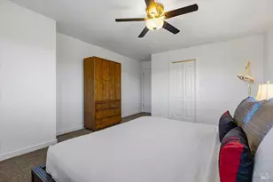 434 Alexander Valley Rd, Healdsburg, CA 95448 - Photo 53