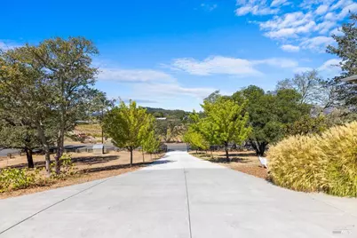 434 Alexander Valley Road, Healdsburg, CA 95448 - Photo 3