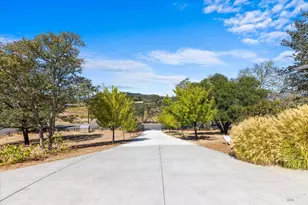 434 Alexander Valley Rd, Healdsburg, CA 95448 - Photo 3