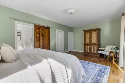 434 Alexander Valley Road, Healdsburg, CA 95448 - Photo 37