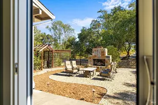 434 Alexander Valley Rd, Healdsburg, CA 95448 - Photo 43