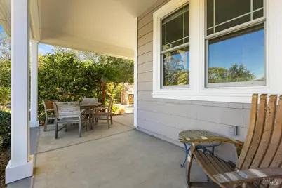 434 Alexander Valley Road, Healdsburg, CA 95448 - Photo 11