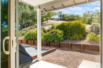 434 Alexander Valley Road, Healdsburg, CA 95448 - Photo 25