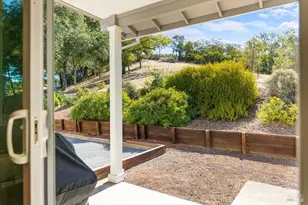434 Alexander Valley Rd, Healdsburg, CA 95448 - Photo 25