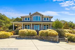 434 Alexander Valley Rd, Healdsburg, CA 95448 - Photo 1