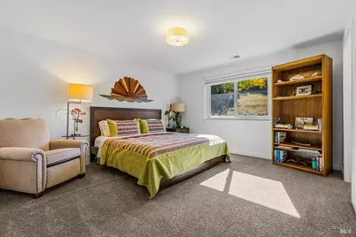 434 Alexander Valley Road, Healdsburg, CA 95448 - Photo 47