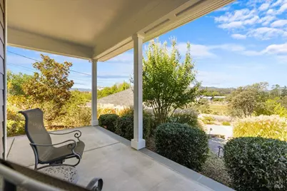 434 Alexander Valley Road, Healdsburg, CA 95448 - Photo 15
