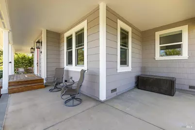 434 Alexander Valley Road, Healdsburg, CA 95448 - Photo 13