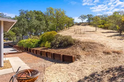 434 Alexander Valley Road, Healdsburg, CA 95448 - Photo 63