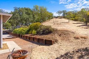 434 Alexander Valley Rd, Healdsburg, CA 95448 - Photo 63