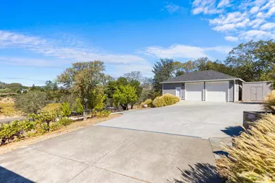 434 Alexander Valley Road, Healdsburg, CA 95448 - Photo 7