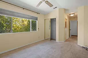 1025 Cinnabar Way, Vacaville, CA 95687 - Photo 31