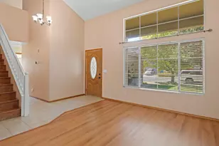 1025 Cinnabar Way, Vacaville, CA 95687 - Photo 11