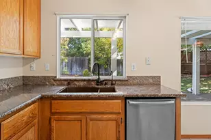 1025 Cinnabar Way, Vacaville, CA 95687 - Photo 17