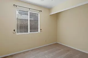 1025 Cinnabar Way, Vacaville, CA 95687 - Photo 13