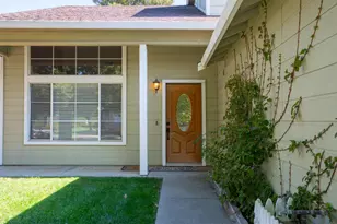 1025 Cinnabar Way, Vacaville, CA 95687 - Photo 7