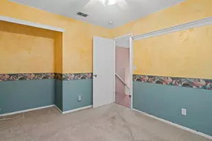 1025 Cinnabar Way, Vacaville, CA 95687 - Photo 29