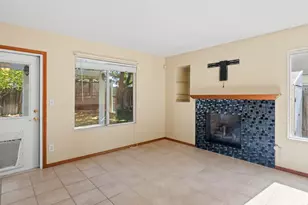 1025 Cinnabar Way, Vacaville, CA 95687 - Photo 21