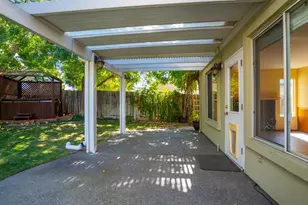 1025 Cinnabar Way, Vacaville, CA 95687 - Photo 43