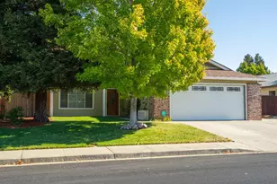 1025 Cinnabar Way, Vacaville, CA 95687 - Photo 3
