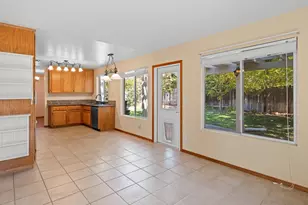1025 Cinnabar Way, Vacaville, CA 95687 - Photo 23