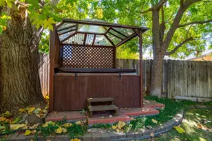 1025 Cinnabar Way, Vacaville, CA 95687 - Photo 37