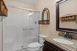 1025 Cinnabar Way, Vacaville, CA 95687 - Photo 15