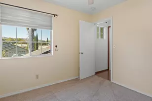 1025 Cinnabar Way, Vacaville, CA 95687 - Photo 27