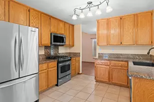 1025 Cinnabar Way, Vacaville, CA 95687 - Photo 19