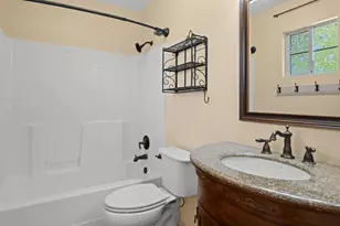 1025 Cinnabar Way, Vacaville, CA 95687 - Photo 25