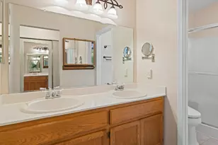 1025 Cinnabar Way, Vacaville, CA 95687 - Photo 33