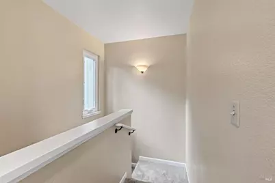 428 Occidental Circle, Santa Rosa, CA 95401 - Photo 15