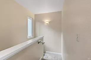 428 Occidental Cir, Santa Rosa, CA 95401 - Photo 15
