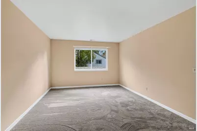 428 Occidental Circle, Santa Rosa, CA 95401 - Photo 5