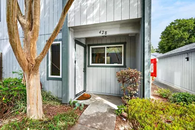 428 Occidental Circle, Santa Rosa, CA 95401 - Photo 1