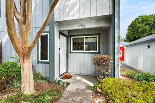 428 Occidental Cir, Santa Rosa, CA 95401 - Photo 1