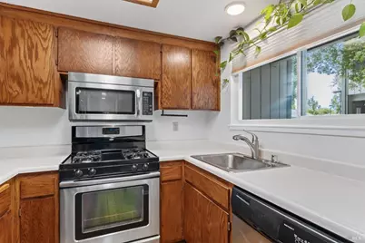 428 Occidental Circle, Santa Rosa, CA 95401 - Photo 21