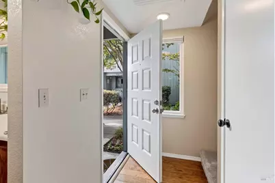 428 Occidental Circle, Santa Rosa, CA 95401 - Photo 17