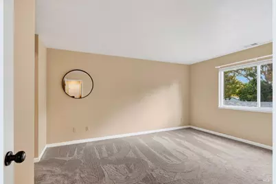 428 Occidental Circle, Santa Rosa, CA 95401 - Photo 3