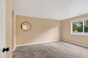 428 Occidental Cir, Santa Rosa, CA 95401 - Photo 3
