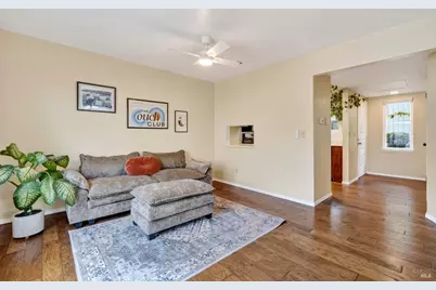 428 Occidental Circle, Santa Rosa, CA 95401 - Photo 25