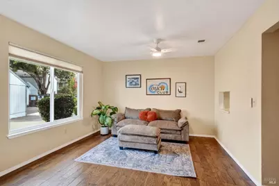 428 Occidental Circle, Santa Rosa, CA 95401 - Photo 23