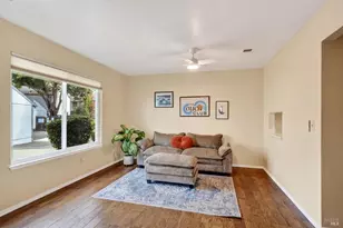 428 Occidental Cir, Santa Rosa, CA 95401 - Photo 23