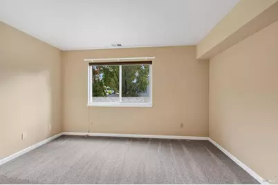 428 Occidental Circle, Santa Rosa, CA 95401 - Photo 9