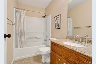 428 Occidental Circle, Santa Rosa, CA 95401 - Photo 7