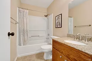 428 Occidental Cir, Santa Rosa, CA 95401 - Photo 7
