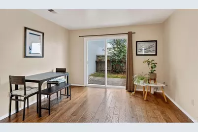 428 Occidental Circle, Santa Rosa, CA 95401 - Photo 27