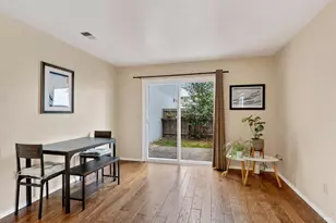 428 Occidental Cir, Santa Rosa, CA 95401 - Photo 27